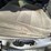 2003-ford-f550-image-31