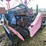 john-deere-5220-image-17
