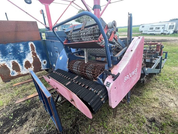 john-deere-5220-image-17