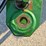 2019-john-deere-560m-image-10