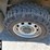 2008-dodge-ram-2500-image-20