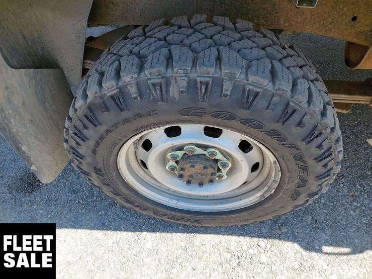 2008-dodge-ram-2500-image-20