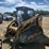 caterpillar-279d-image-1