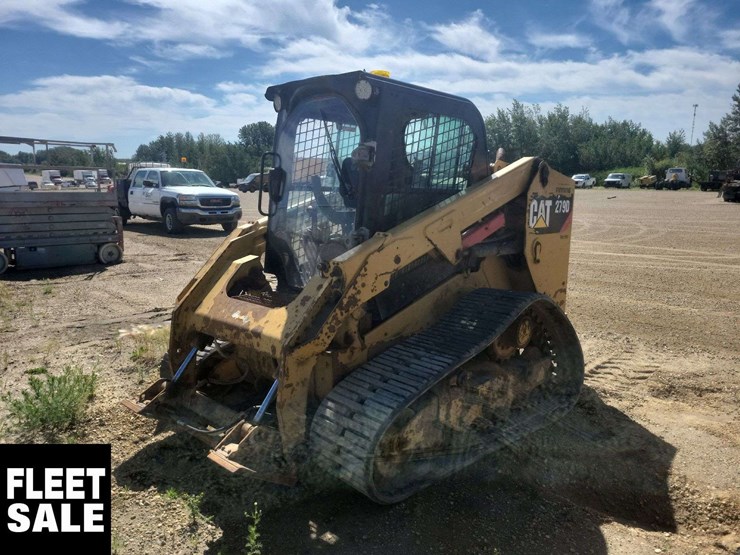 caterpillar-279d-image-1