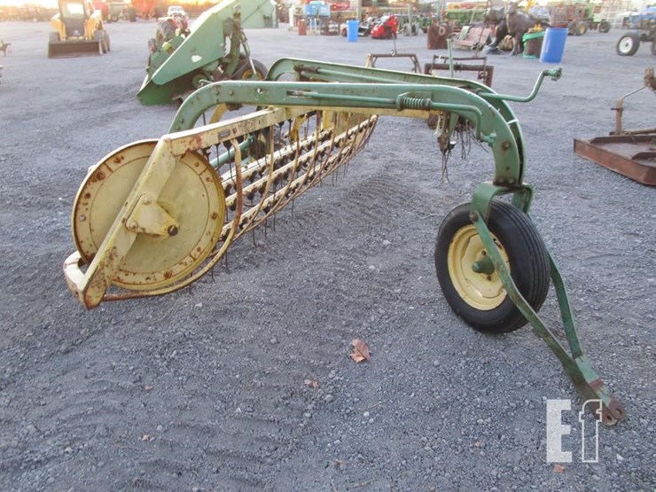 john-deere-660-image-3