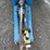 kinze-1050-image-11