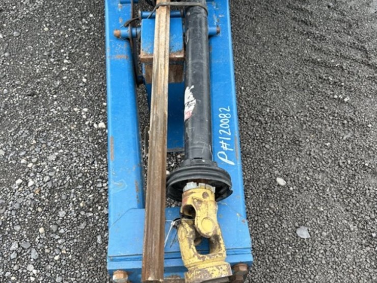 kinze-1050-image-11