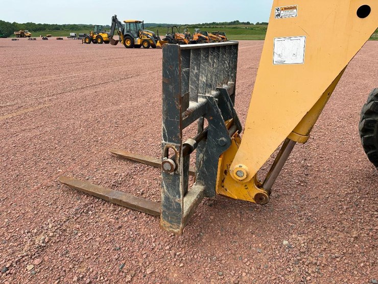 gehl-rs6-42-image-31