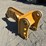 caterpillar-336-image-4