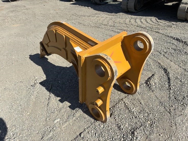 caterpillar-336-image-4