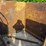 #158-•-lumber-stacking-boxes-image-2
