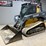 deere-333g-image-2