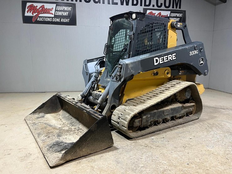 deere-333g-image-2