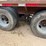 2005-jamies-welding-40’-x-102”-t/a-dual-whl.-flatbed-gooseneck-trailer-image-10