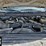 2019-ford-f550-image-13