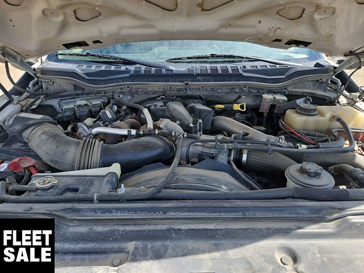 2019-ford-f550-image-13