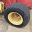 new-holland-br780-image-10
