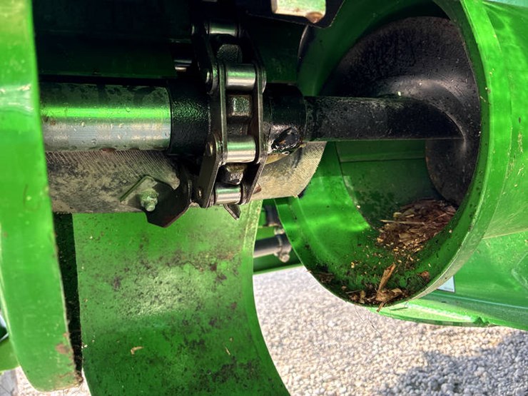 2024-john-deere-s790-image-78
