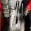 massey-ferguson-4708-image-37