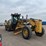 2008-caterpillar-140m-image-21
