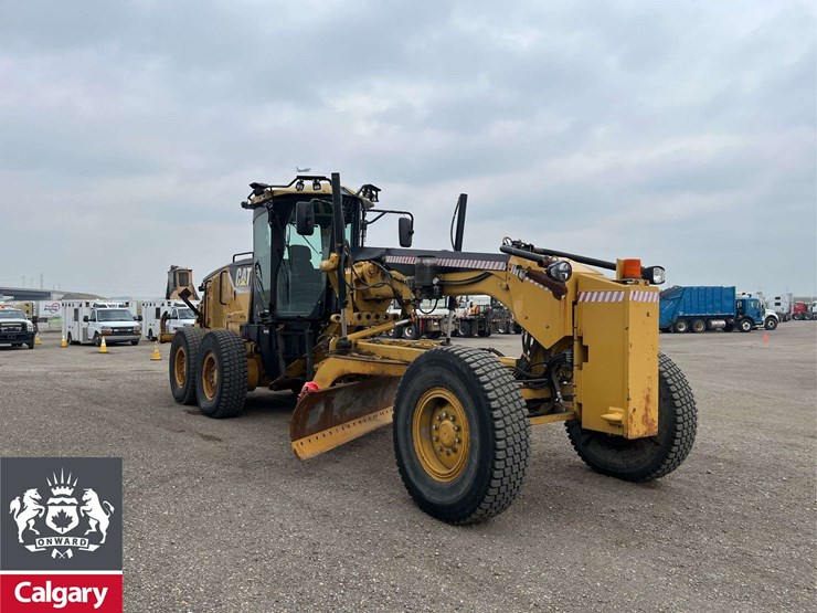 2008-caterpillar-140m-image-21
