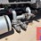 2012-cryogenic-vessel-alternatives-3-axle-15k-2,000-hp-double-pumper-trailer-image-15