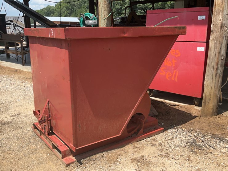 #131-•-self-dumping-hopper-image-1