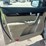 2015-kia-sorento-image-5