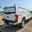 2017-ford-f250-image-4