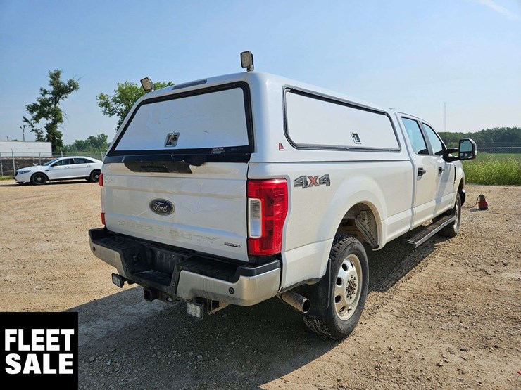 2017-ford-f250-image-4