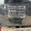2012-international-durastar-4300-image-20