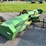 john-deere-27-image-9