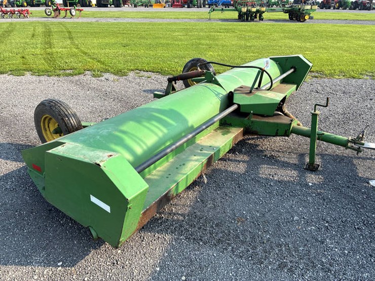 john-deere-27-image-9