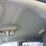 2010-dodge-grand-caravan-se-image-18