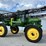 2003-john-deere-4710-image-1