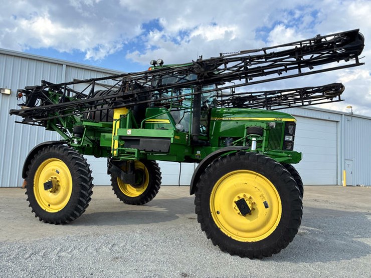 2003-john-deere-4710-image-1
