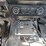 2019-ford-f550-image-17