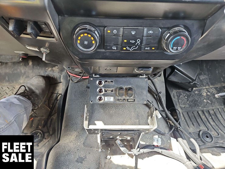 2019-ford-f550-image-17