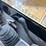 2017-caterpillar-308e2-cr-image-42