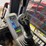 2016-takeuchi-tl12-image-33
