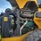 2015-volvo-l90h-image-27