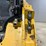 2021-caterpillar-259d3-image-11