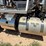 2013-peterbilt-367-image-4