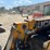 2015-jcb-525-60-image-11