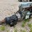 detroit-diesel-series-60-ddec-iv-500-hp-w/-allison-ht-750drd-image-5