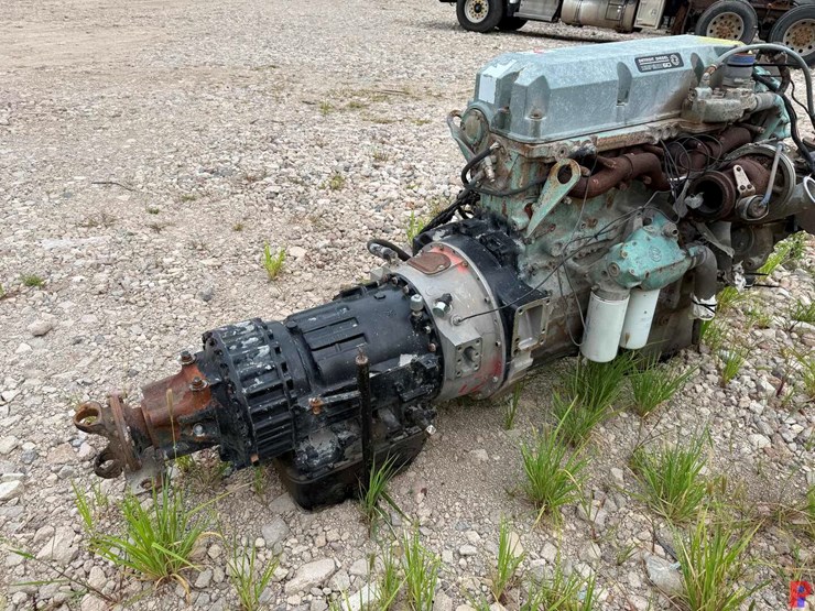 detroit-diesel-series-60-ddec-iv-500-hp-w/-allison-ht-750drd-image-5