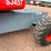 2019-skyjack-sj45t-image-16