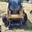 2019-caterpillar-262d-image-9