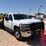 2012-chevrolet-silverado-3500hd-image-2