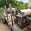 22’-t/a-low-profile-utility-gooseneck-trailer-image-4